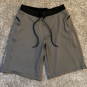 Hylete men’s athletic shorts